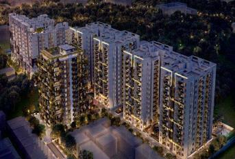 Mana Uber Verdant 2 Update