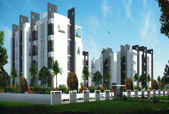 Elegant Palmera Garden Phase 2 Update