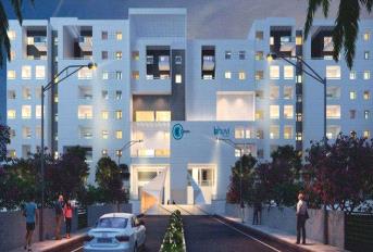 Bhuvi By Amsha Update