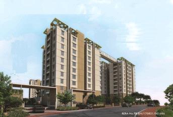 Pariwar Pragathi Update