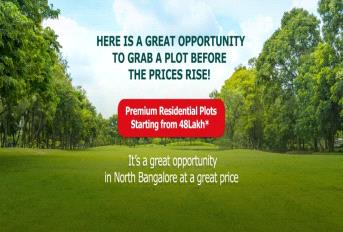 Ozone Verdana Update