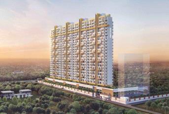 Risland Sky Mansion Update