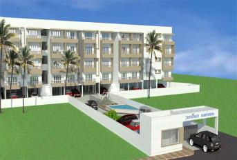 Jeevanadi Sampoorna Update