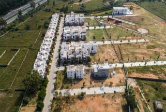 BIuejay Aster Update