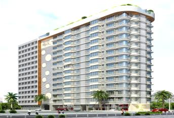 Suvidha Pearl Update