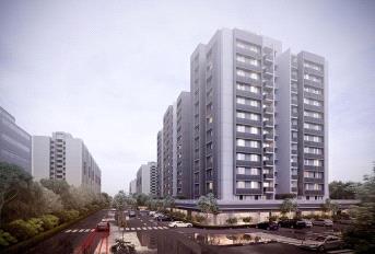 Saanvi Nirman Stella Update