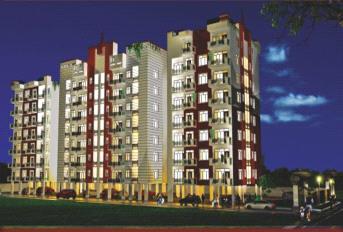 Indraprastha Residency Update