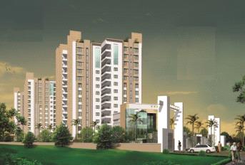 Jains Salzburg Square Update