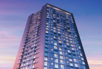 Marathon Neo Hills Update