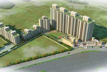 Signature Global Millennia 2 Project Deails