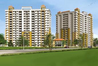 Green Vistas Prakrriti Update