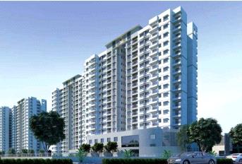 Prestige Elysian Update