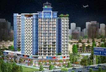 Gaur Runway Suites Update