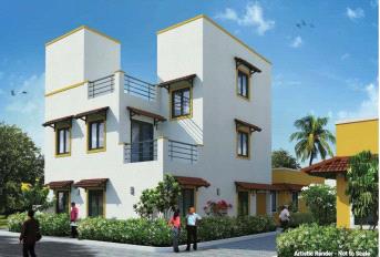 Lancor Harmonia Update