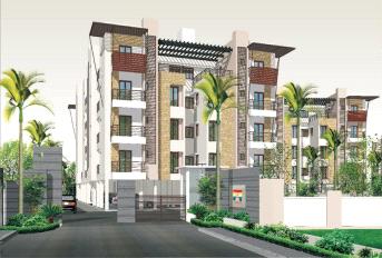 Jain Pebble Brook Update