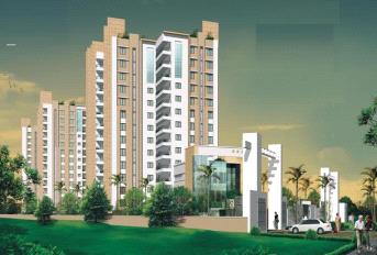 Jains Salzburg Update