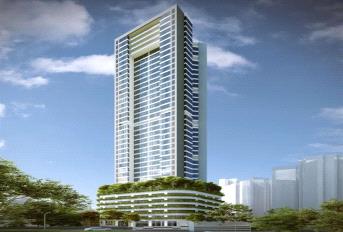 Dynamix Divum Update