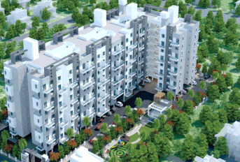 Sancheti Dreamcastle Update