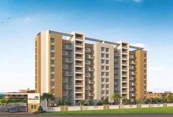 Choice Goodwill Meadows Update