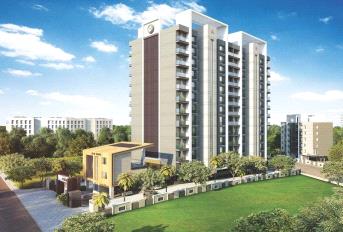 Choice Goodwill Fabian Update