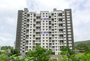 Vasudha Etasha Update