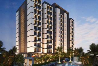 Excellaa Residency Update