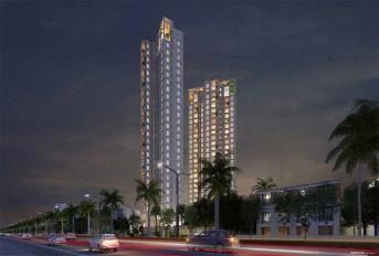 Voora Oceans 27 Update