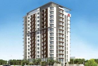 KG Chandra Vista Update