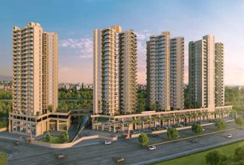 Venkatesh Skydale Update