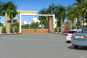 Mahidhara Luxuria Update