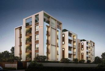 Krishna Meadows Update