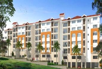 Umiya Quatro C Update