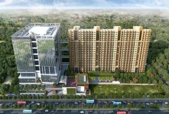 Ozone Green View Update