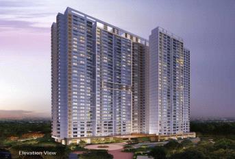 Karle Vario Homes Project Deails