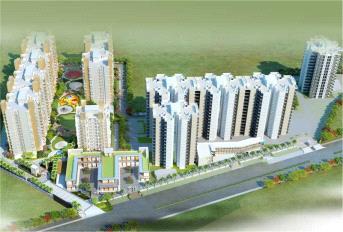 Signature Orchard Avenue 2 Project Deails