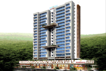 Sanghvi Solitaire Update