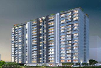 Platinum Casa Divine Update