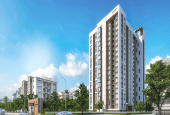 Baashyaam Plutus Residence Update