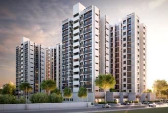 Ratnaakar Verte Update