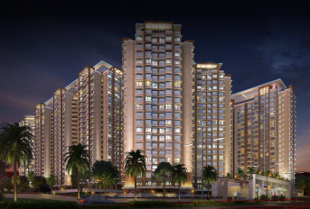 Karnani Ambika City Update