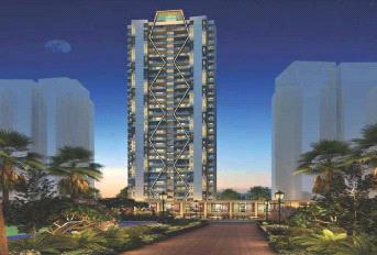 Great Value Anandam Update