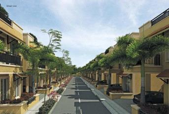 Casagrand Bloom Update