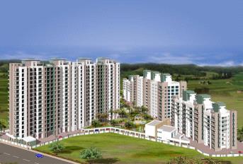 Sanghvi Valley Update