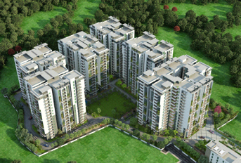 Aditya Athena Update