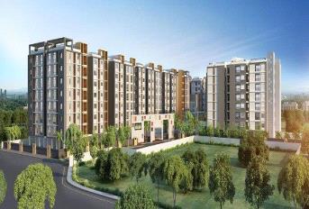 Casagrand Royale Update