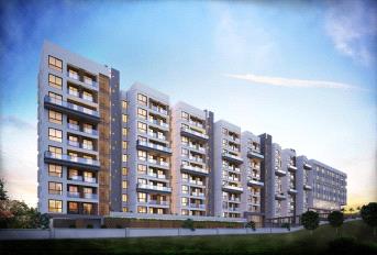 Century Horizon Update