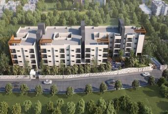 Adarsh Astria Update