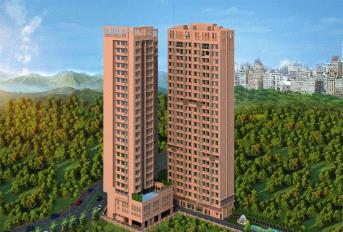 Avant Heritage Update