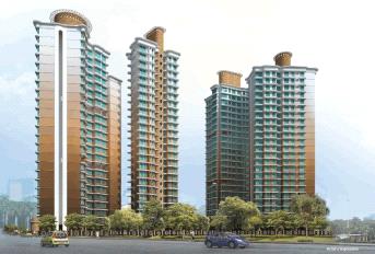 Avant Hillway Update