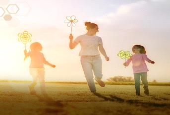 Valmark Orchards Update